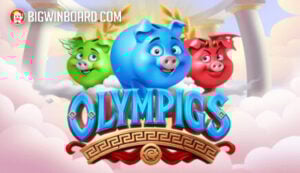 winner55 bonus ????? ????????????????? Spade Gaming