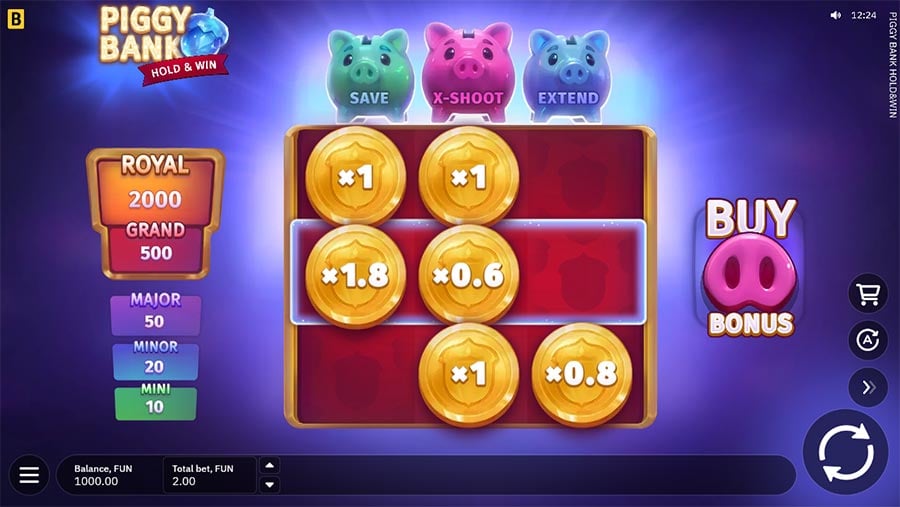 ts911 ????? ??? ????????? ????????????????