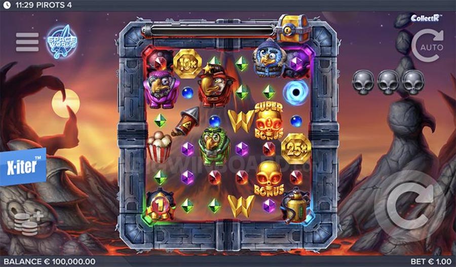 ??? ?? ??? ? ufa ?????? ????????????????