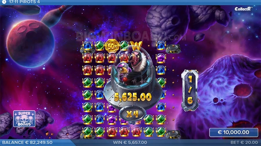 huc99 ?? ???????? ???? ?? ?? ??? ??? ?????? ???