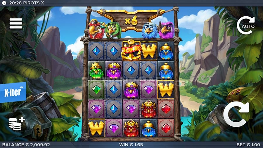 ?????????????? bet911 ????????????????? Joker Gaming