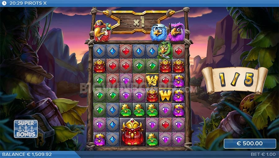 ????? spadegaming demo ??????????????????????