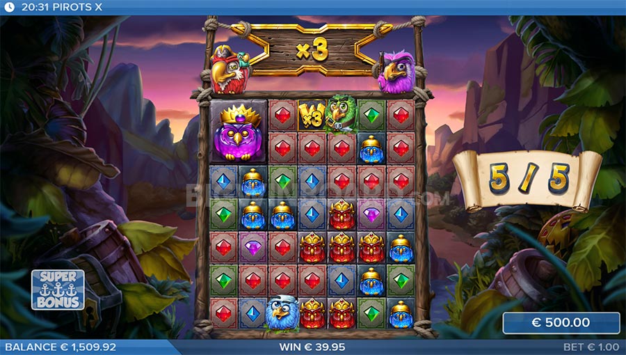 ???? ???? ????? roma ????????????????????!