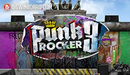 ????? ufalion168 com transactionxo ??? ??????????????????