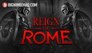 supernova slotwwwuwin789 ?? ???? ????? ??? ?????????????!