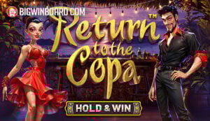 ???? ???? ??? ??? ??? ???? ???? ????????? CQ9