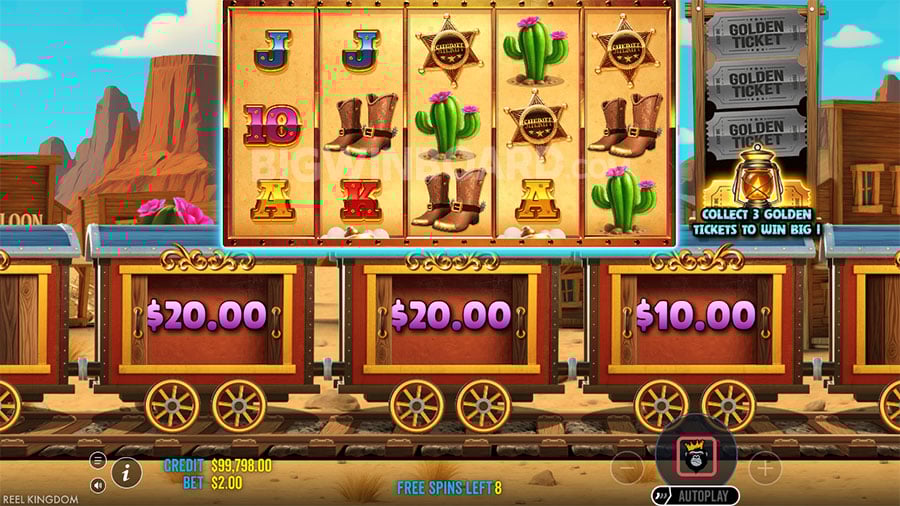 ??????????? olympus slot ??????????????????????