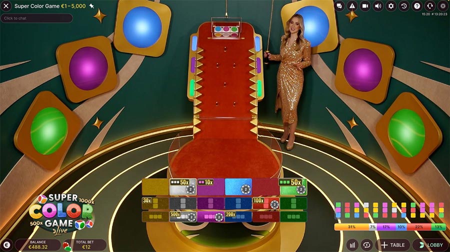 Plushie Frenzy ????????