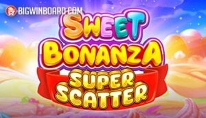 ????? candy burst ???????? ????????????????!