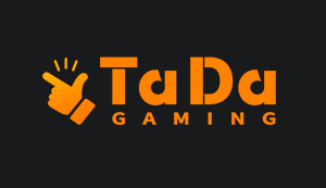 vip slot 789??? ??? ?? ?? ??? ???????????????????