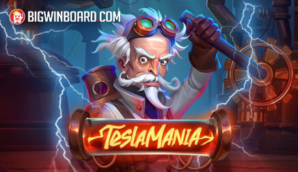 Queen of Bounty ????????