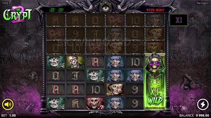 ???????????????? super slot vip25 ??? 100 pg ?????????