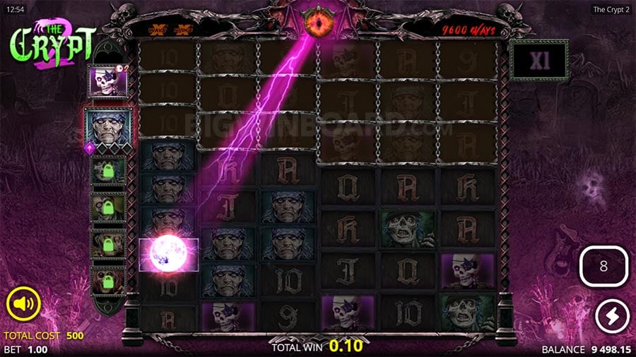 ???? ???? sa ????????????????!