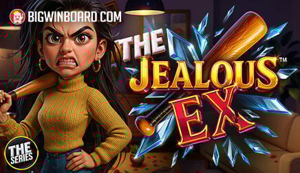 Captains Bounty ?????