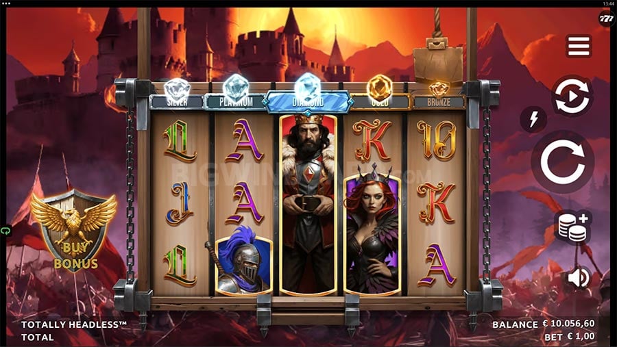 ufabet ??? ??? ????? ???? ??? ??????????????????????????