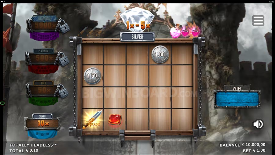 ????????????? ways of the qilin pg slot ?????????????