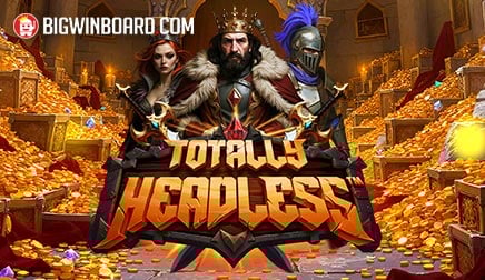 ???? ?? ?? ??? mm88new ???????????????????????