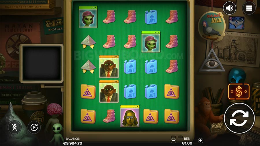 super slot 2021 ?????? ??? 50: ????????????????????????