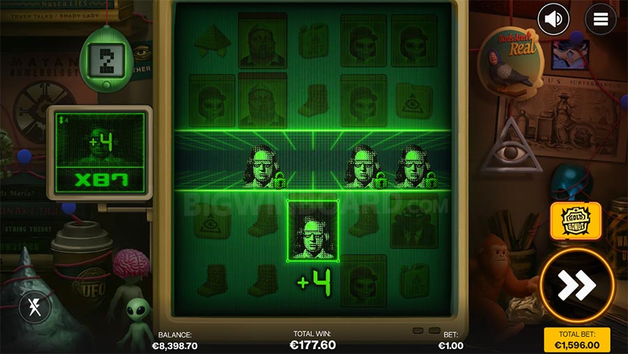 ????? ???? ?? ?? ??? apk ????????????????????????????