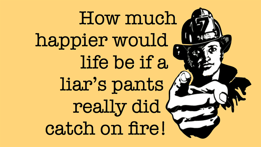 ????? ?? sbobet: ???????????????????????????