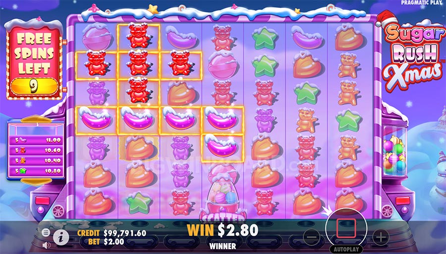 ????? xo191slotxo ?? ??? ????????????????