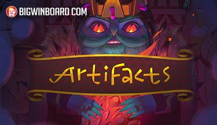 ???????????????????????????? spadegamingSLOT