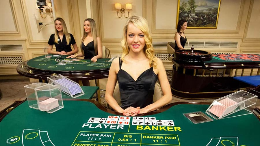 ufabet casino ?? ??? ??? ?????????????????????