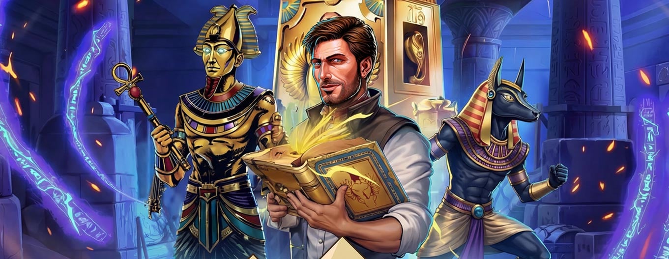 ??? ??? ?????????????? slotxo slotxo download ??????????