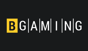 ???????? win win won slot: ?????????????????????!