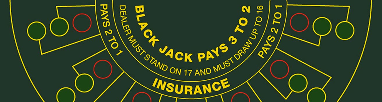 pg ?????? ???: ???????????????? Joker Gaming