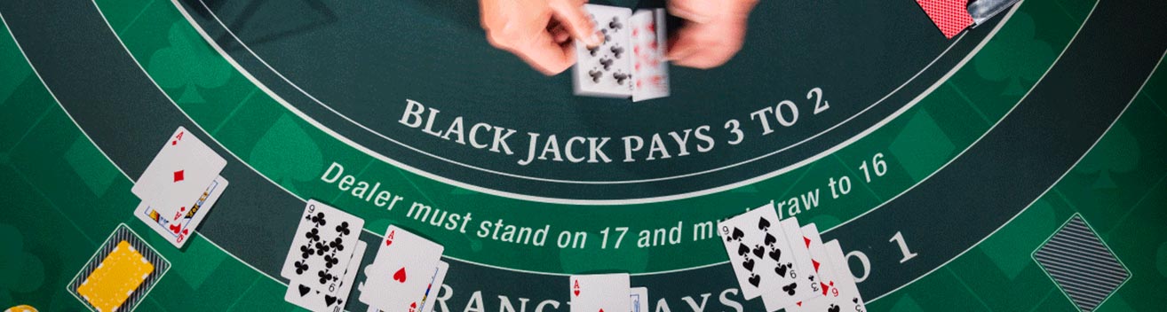 ?????? ?????? ? cmd368 line ????????????????????? Jili