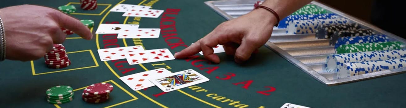 winner55 ??? ???? ???? ??????????????????