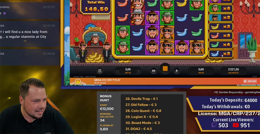 ufabet x8roma ????? ????? ???? ?????????????????????