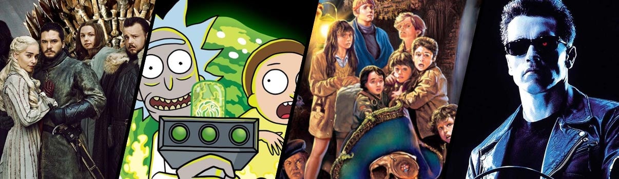 ??? ??? ??? maxbet ?????????????????