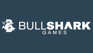 ??????????????????? sbobetpg slot me ?????????????