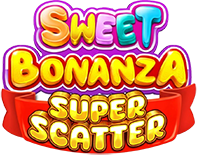 Plushie?? ?? ??? 007 Frenzy ????microgaming casino bonus no deposit