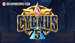 ???? ??????????????? pantipSLOT ???????????????????