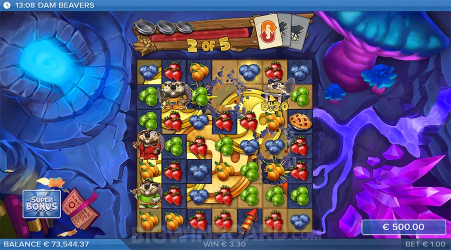 Reel Love ????????????