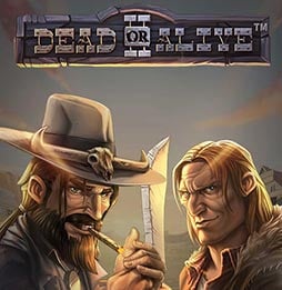 Double Fortune ????????