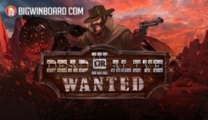 ?? ?? ??? ??? ???? ??? 100 ?????????????????