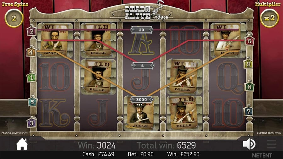 ??????? ?????? ??? ??? ???? ??? ????????? ??? CQ9