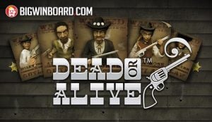 Hip Hop Panda ????????????