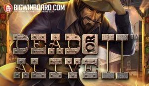 xoslot ???????????? ???? ????? ??? ????: ???????????????