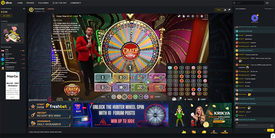 ????????????????????? ????????????????????