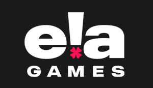 ????? ??? ???? ???? ??? ???? ????????????????????