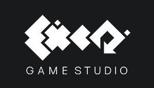 ???? ?? ?? ??? ???? ??? ? ????????????????