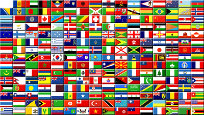 ??????????? ????????????????? ???????????????!