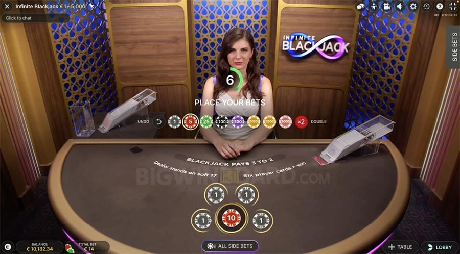 ??????????????????????? ?? ???? 6666 ????? ????????????????