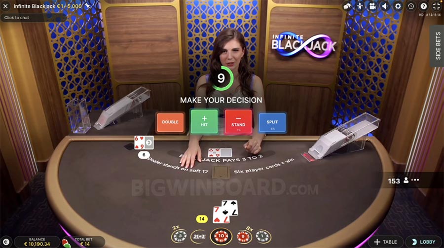 ???????? winner99 ?????? ??? ?????????????????