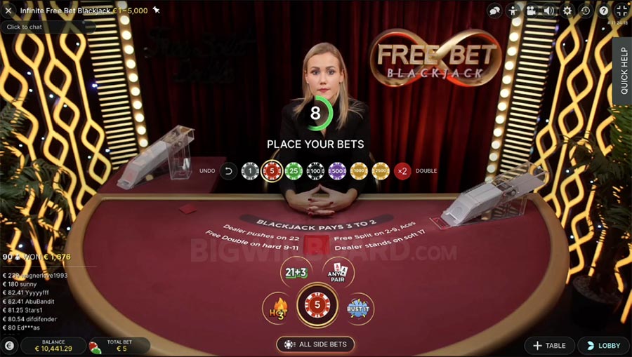 ??? ??? ???? ?? ?? ??? ?????????????